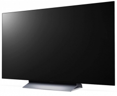 Televizor OLED LG OLED48C36LA thumbnav 3
